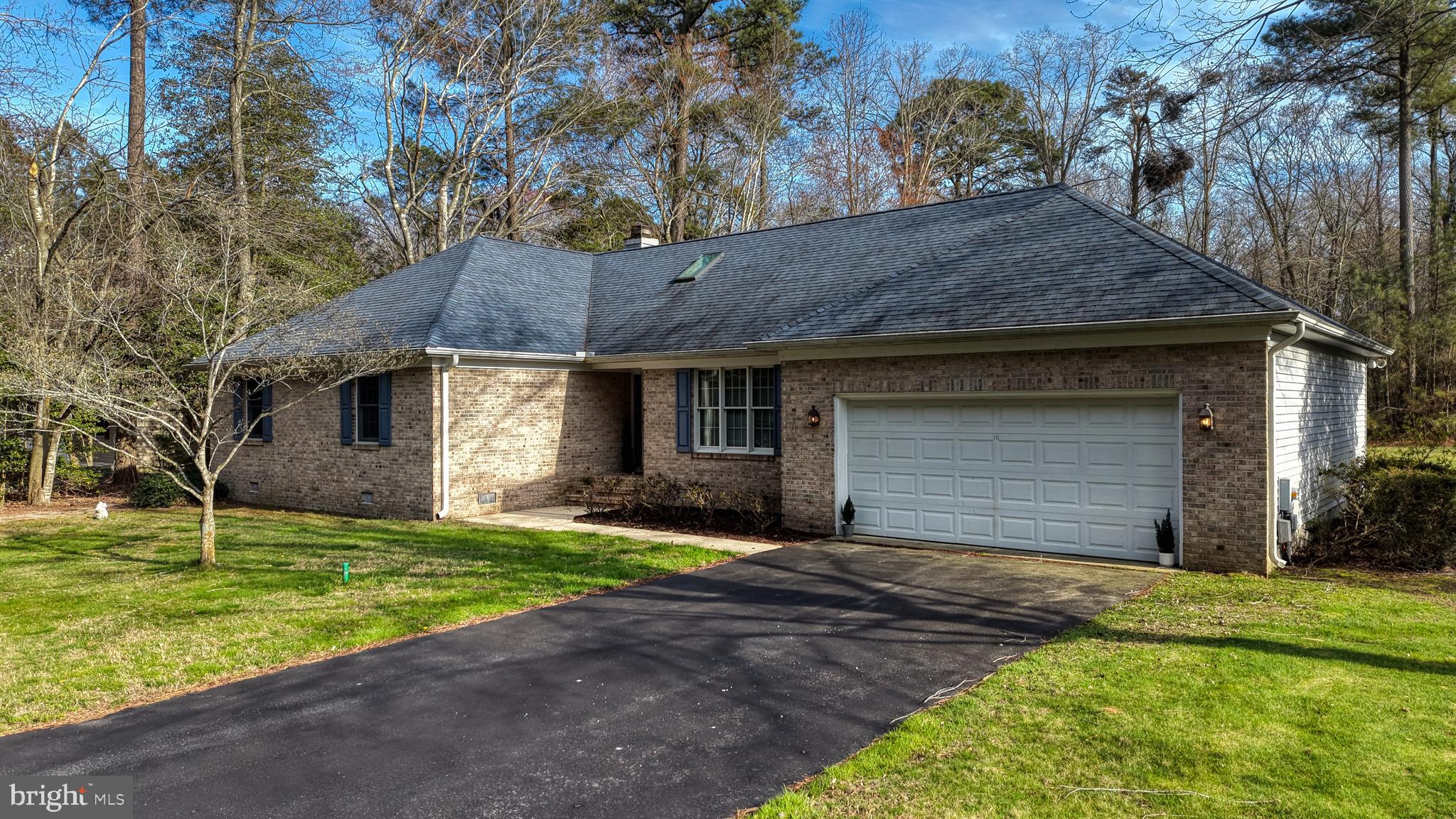 111 Sunset Strip Dagsboro, DE 19939 - Photo 1 of 52