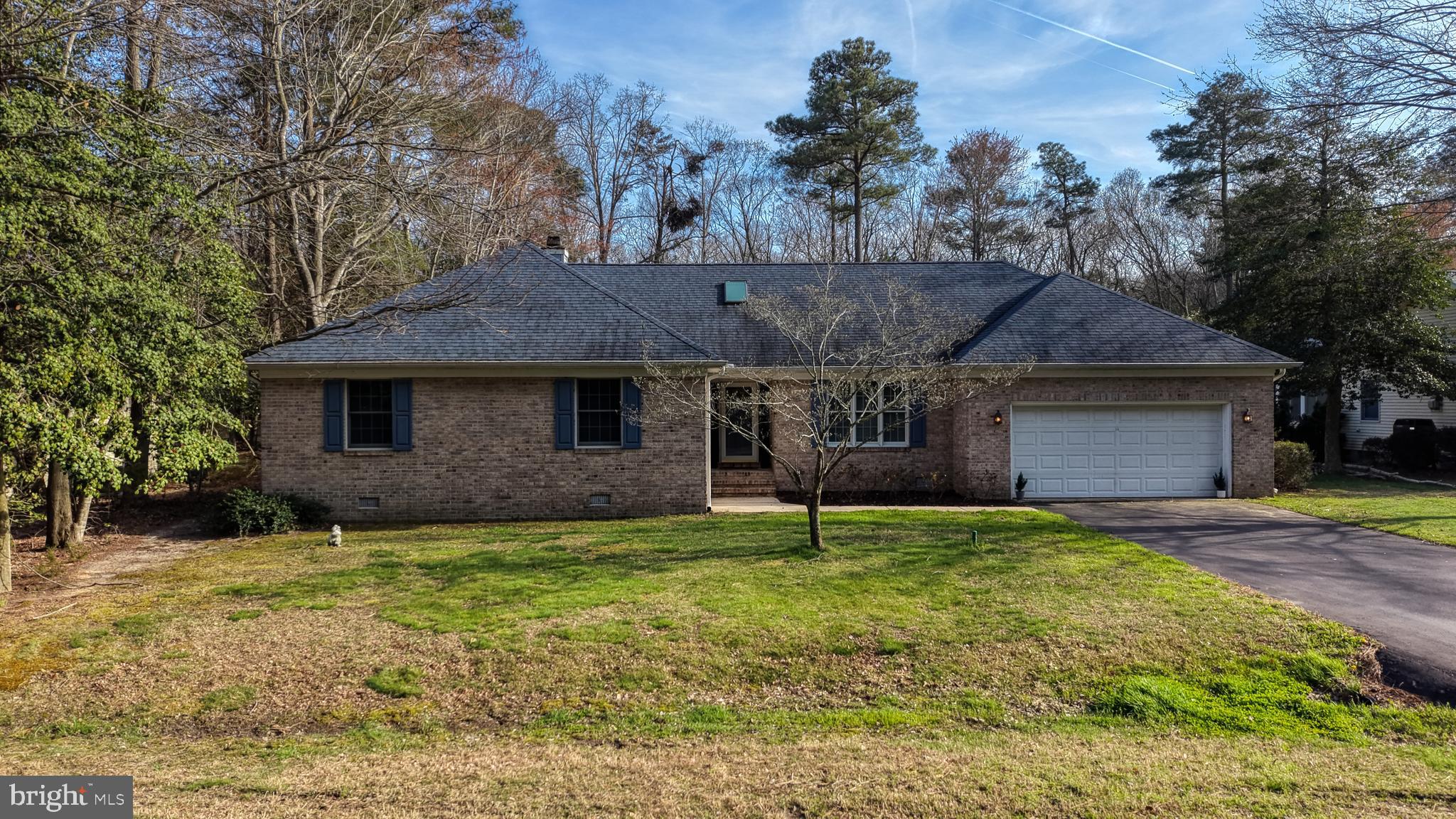 111 Sunset Strip Dagsboro, DE 19939 - Photo 2 of 52