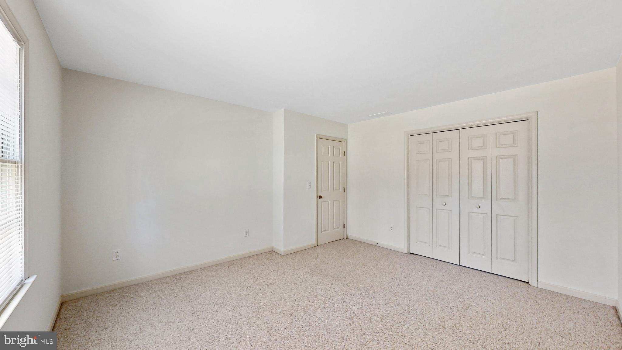 111 Sunset Strip Dagsboro, DE 19939 - Photo 24 of 52
