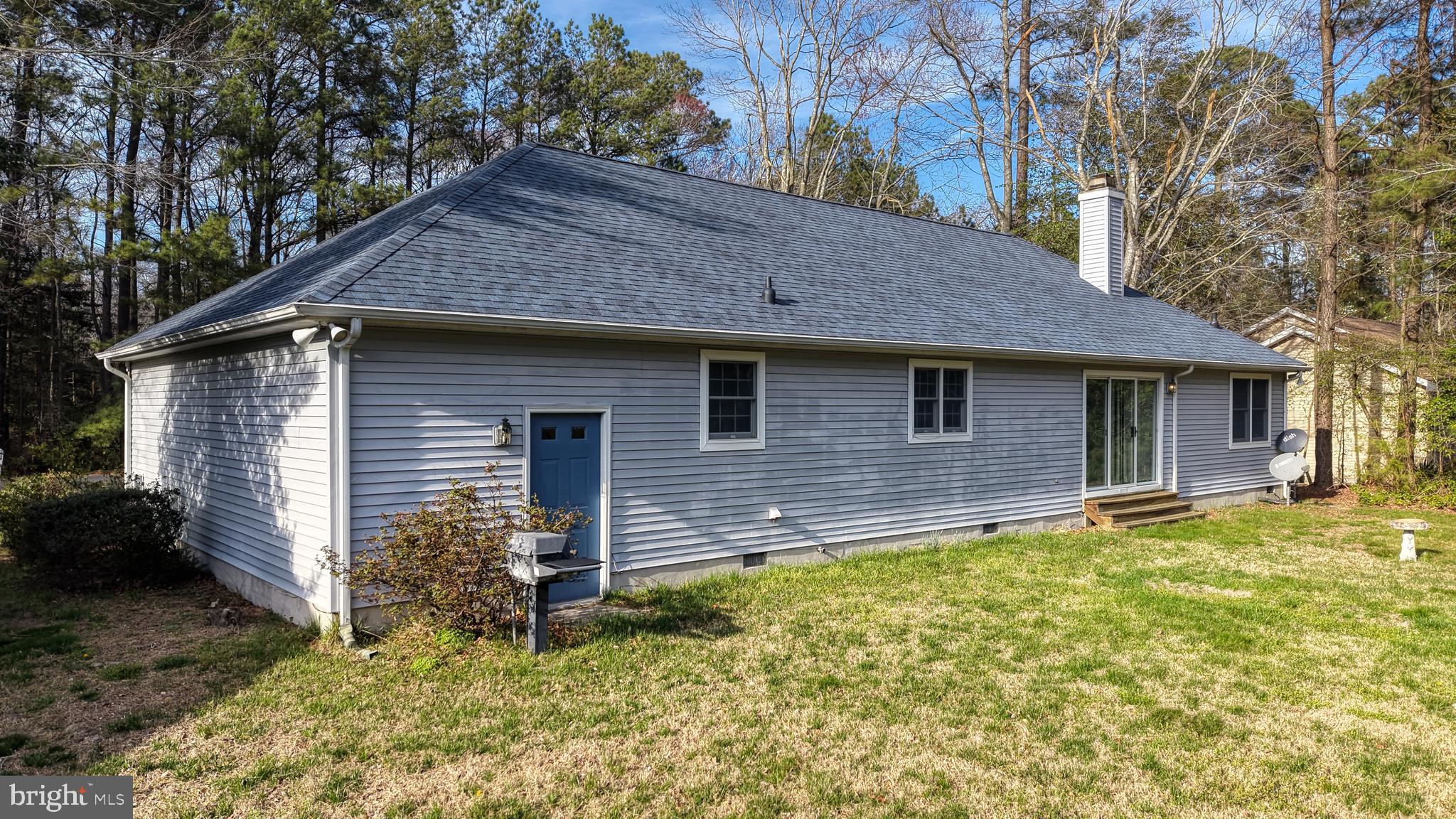 111 Sunset Strip Dagsboro, DE 19939 - Photo 30 of 52