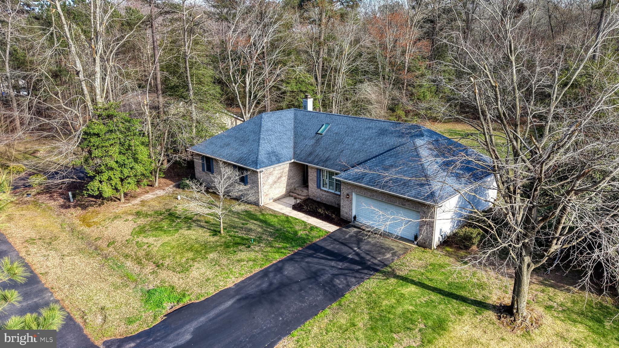 111 Sunset Strip Dagsboro, DE 19939 - Photo 3 of 52