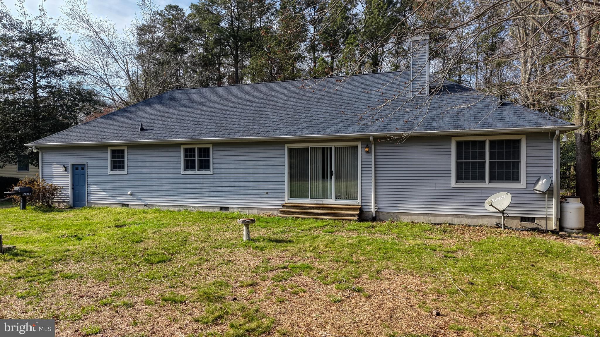 111 Sunset Strip Dagsboro, DE 19939 - Photo 32 of 52