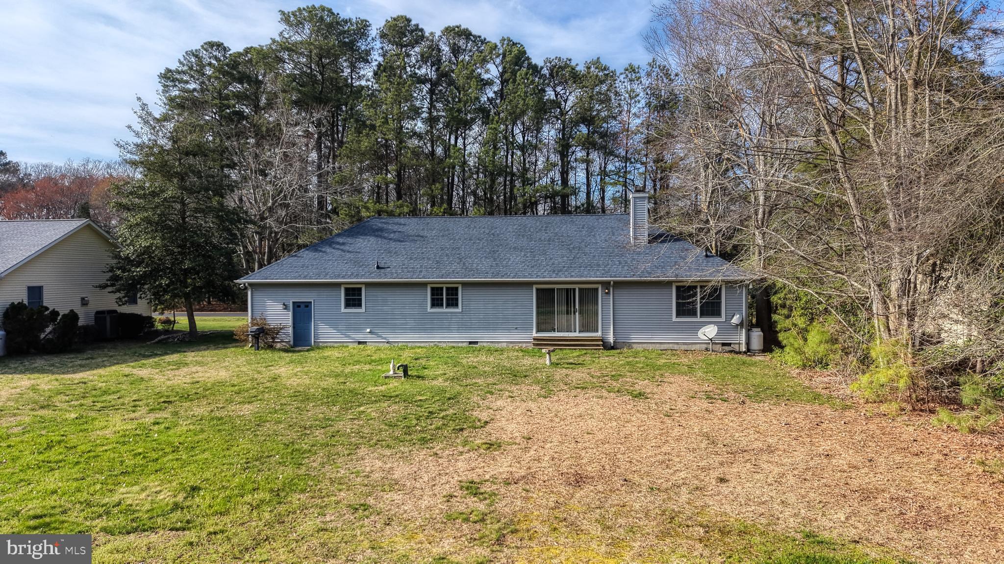 111 Sunset Strip Dagsboro, DE 19939 - Photo 36 of 52