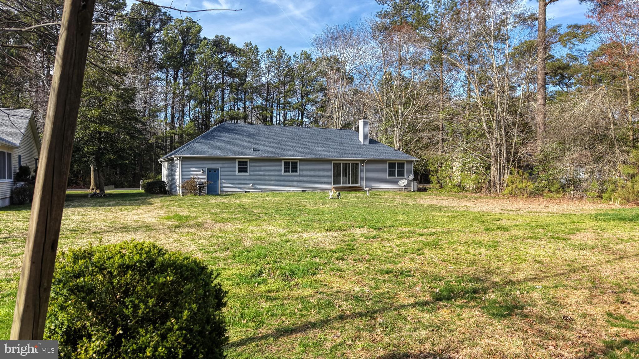 111 Sunset Strip Dagsboro, DE 19939 - Photo 37 of 52