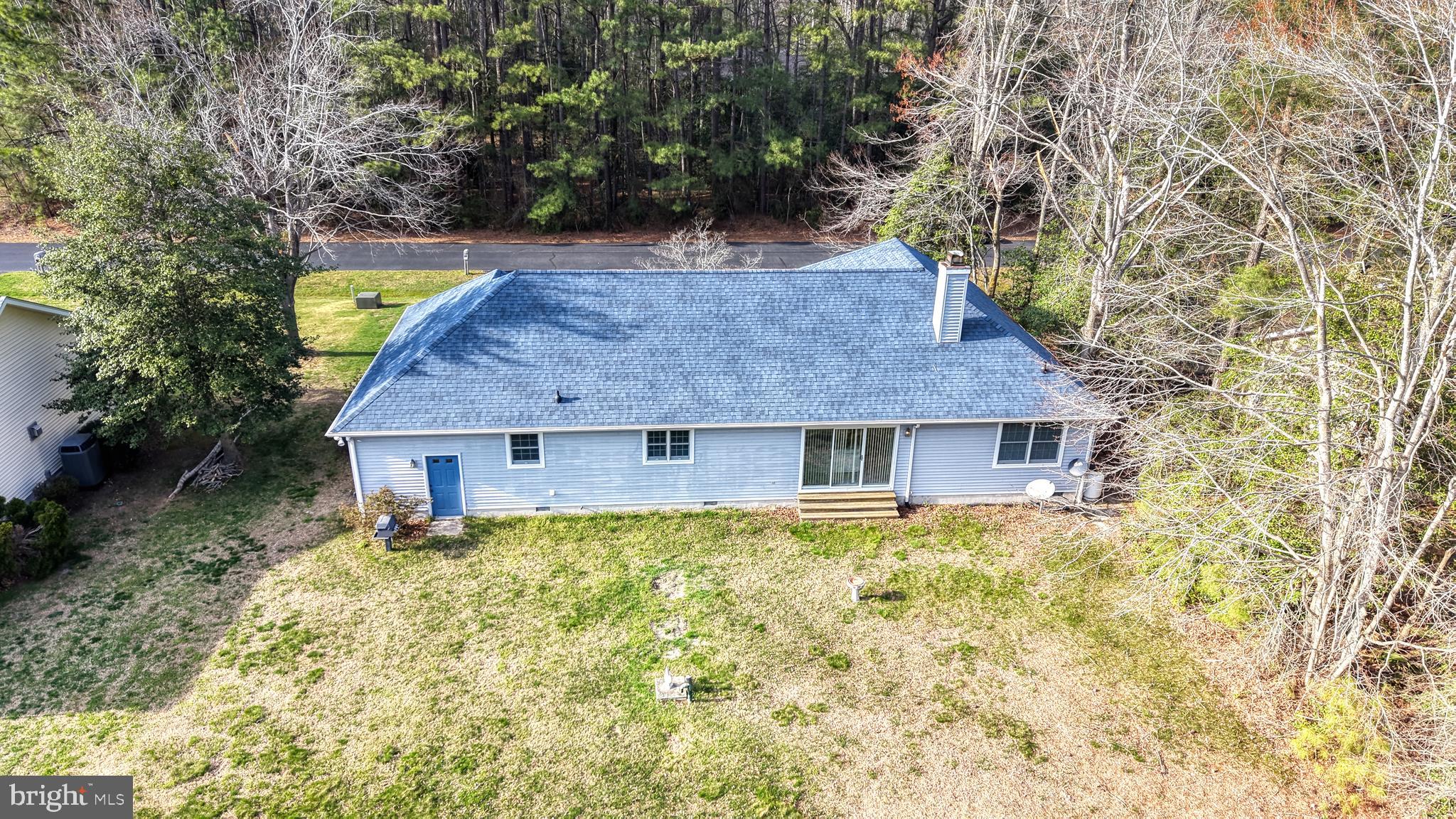 111 Sunset Strip Dagsboro, DE 19939 - Photo 38 of 52