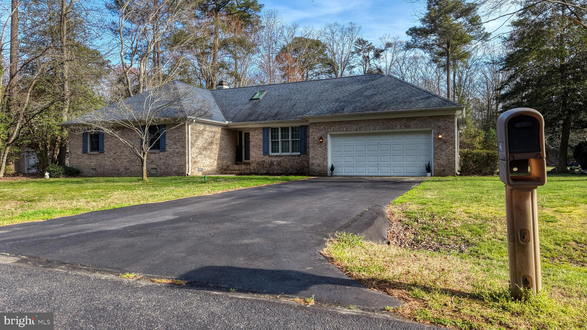 111 Sunset Strip Dagsboro, DE 19939 - Photo 40 of 52