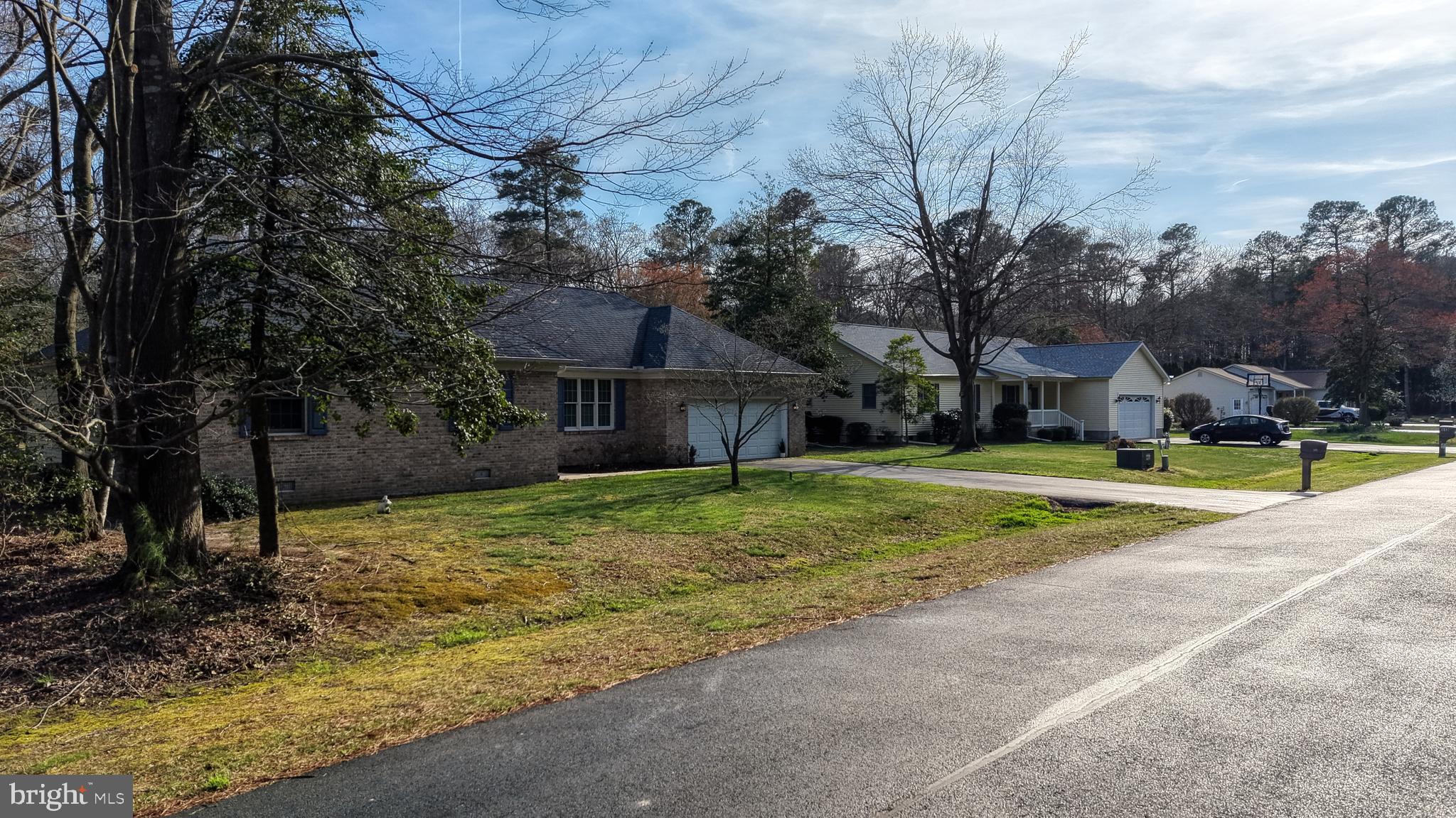 111 Sunset Strip Dagsboro, DE 19939 - Photo 41 of 52