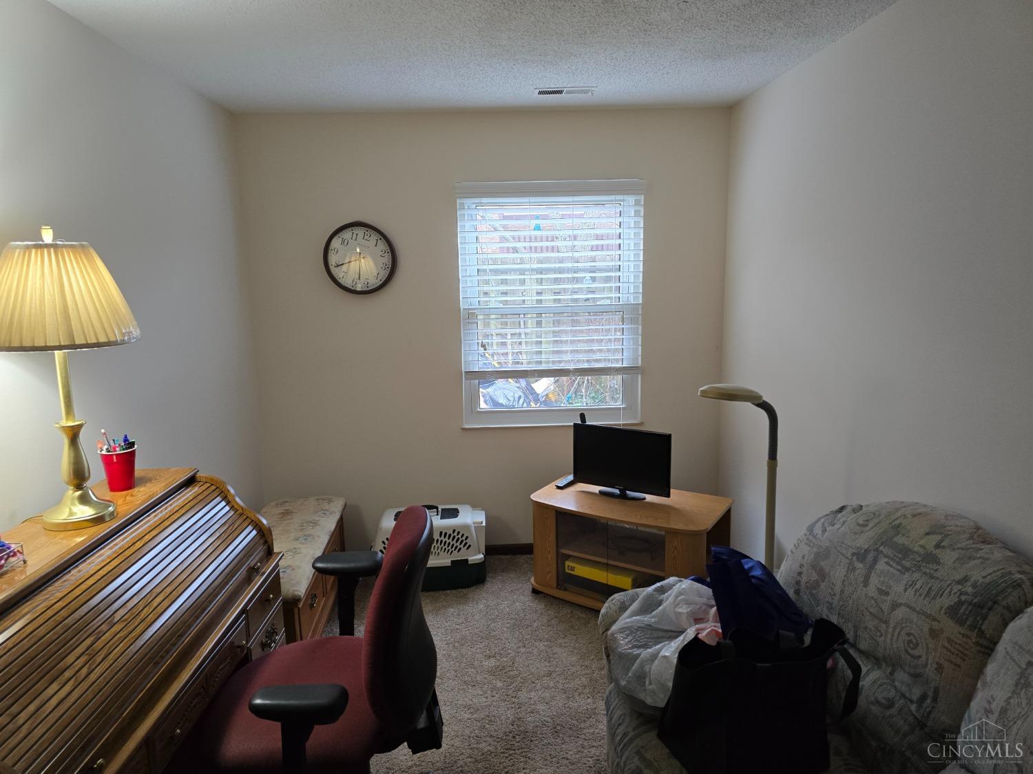3735 Mack Road Fairfield, OH 45014 - Photo 11 of 40 Gallery Image 11