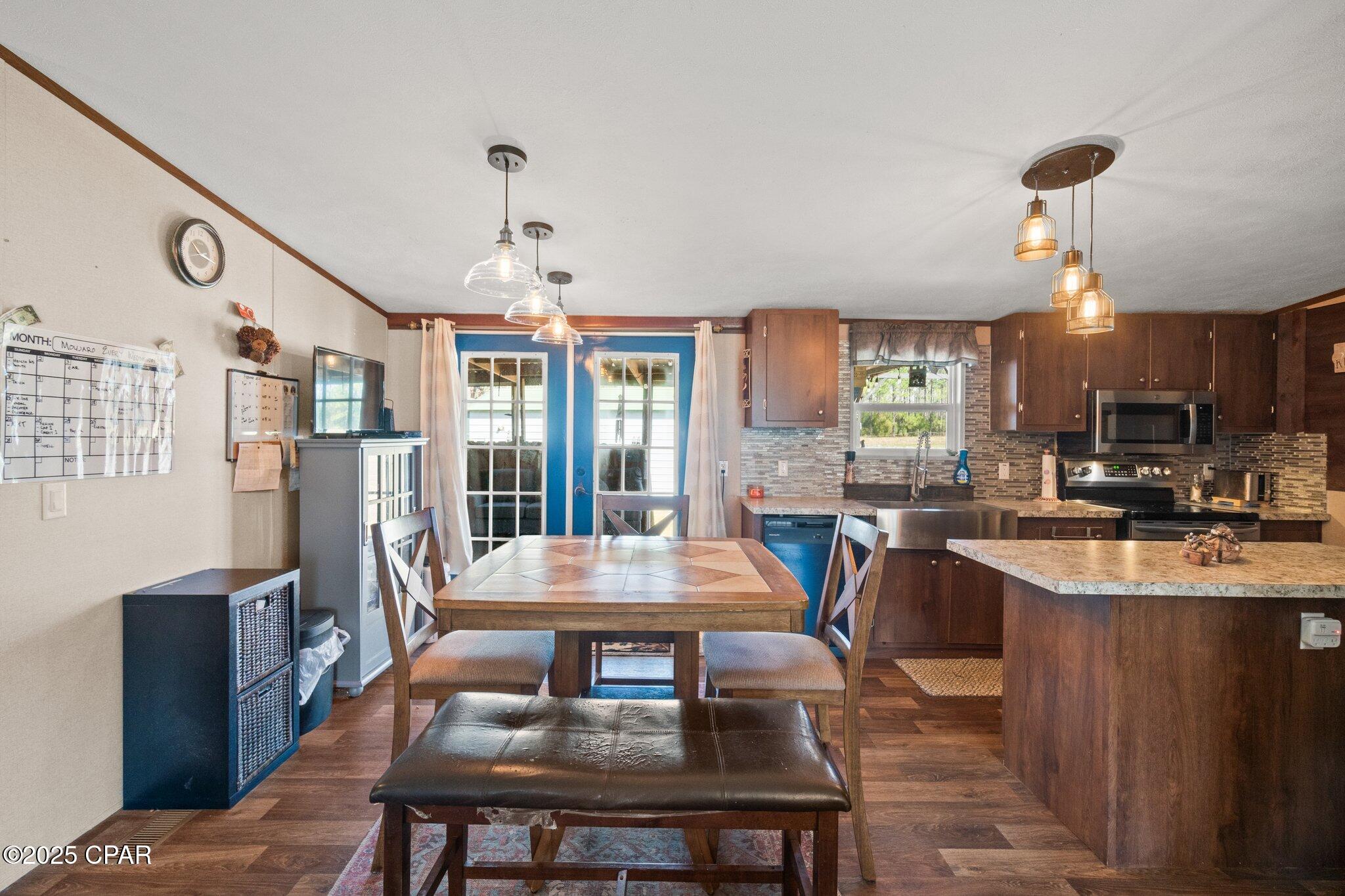 1764 Clayton Road Chipley, FL 32428 - Photo 11 of 51