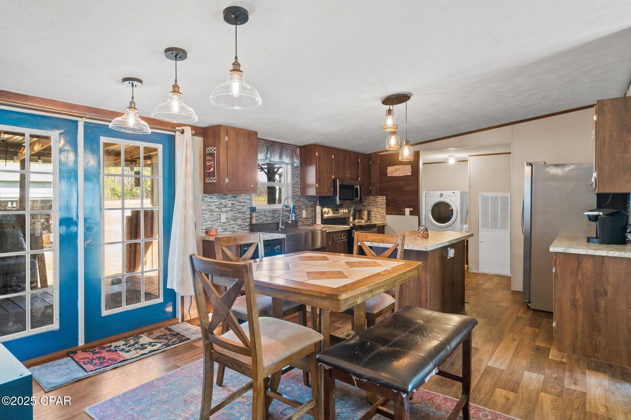 1764 Clayton Road Chipley, FL 32428 - Photo 12 of 51