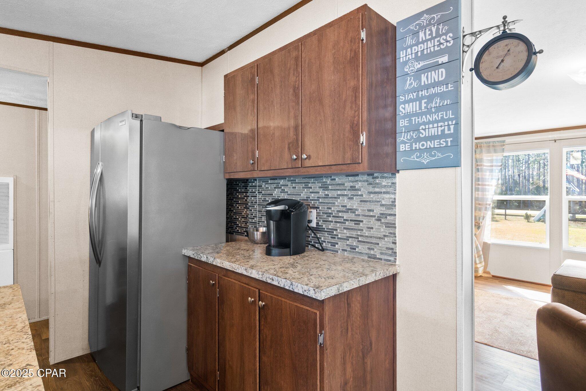 1764 Clayton Road Chipley, FL 32428 - Photo 18 of 51