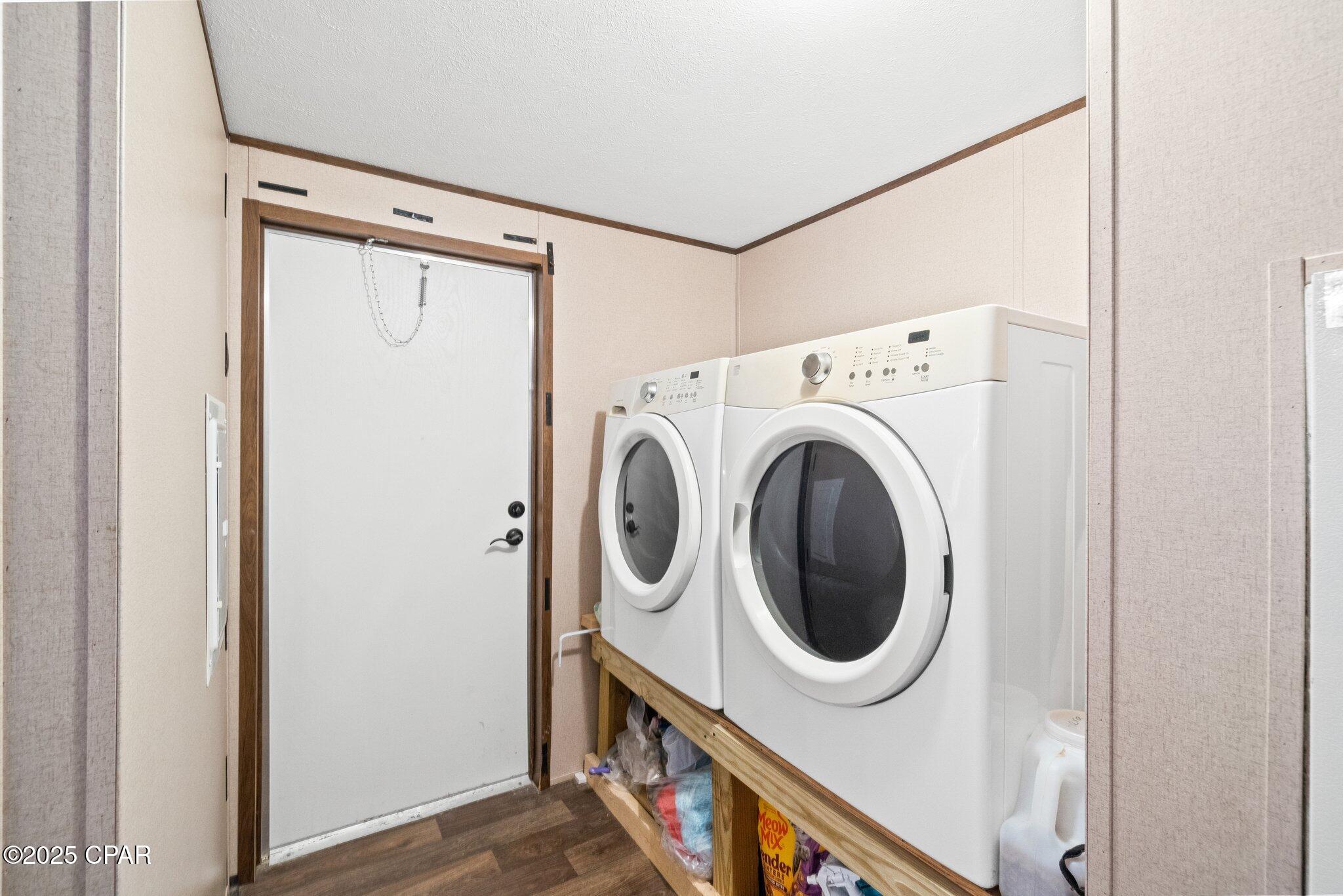 1764 Clayton Road Chipley, FL 32428 - Photo 19 of 51