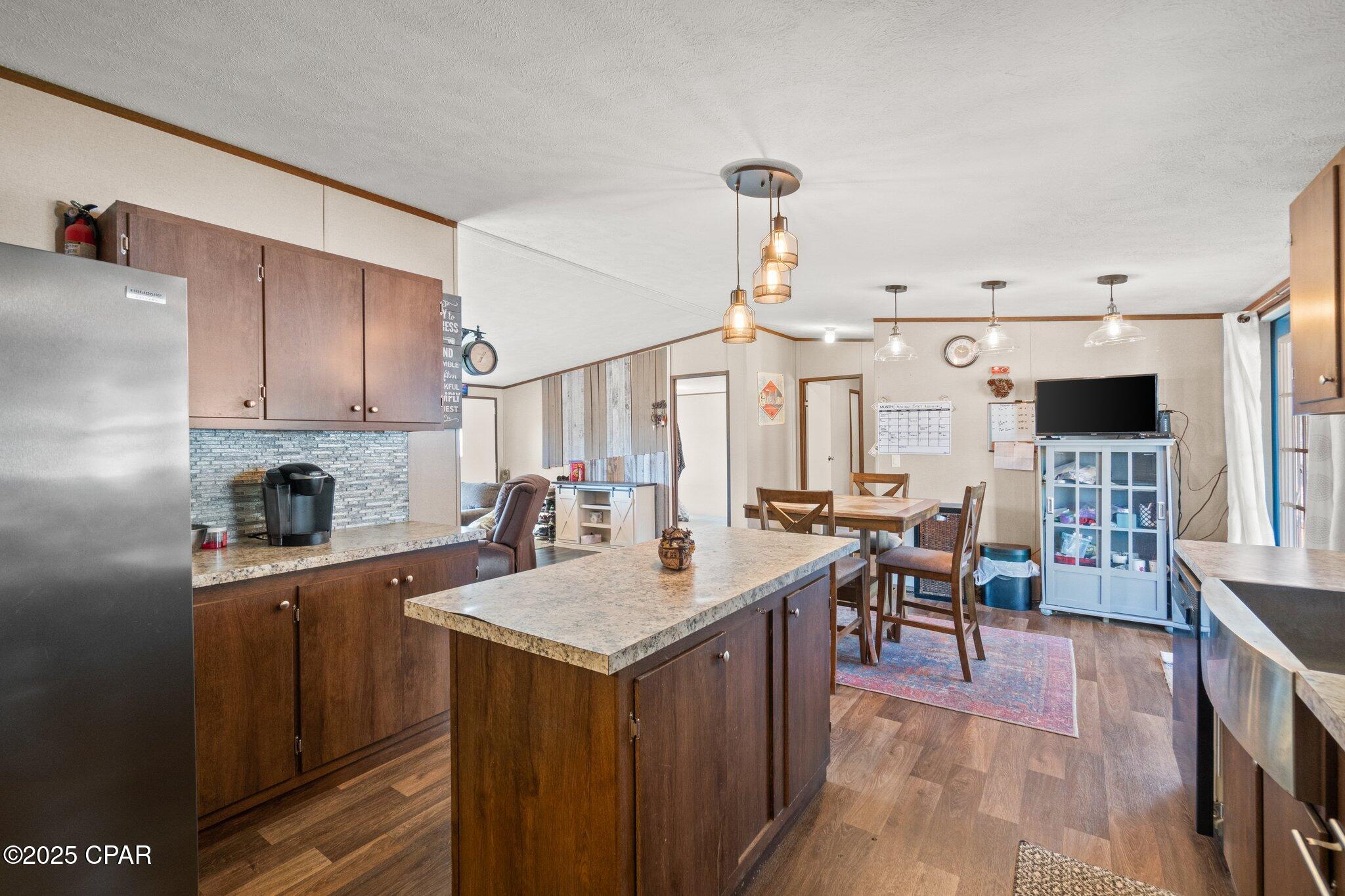 1764 Clayton Road Chipley, FL 32428 - Photo 20 of 51