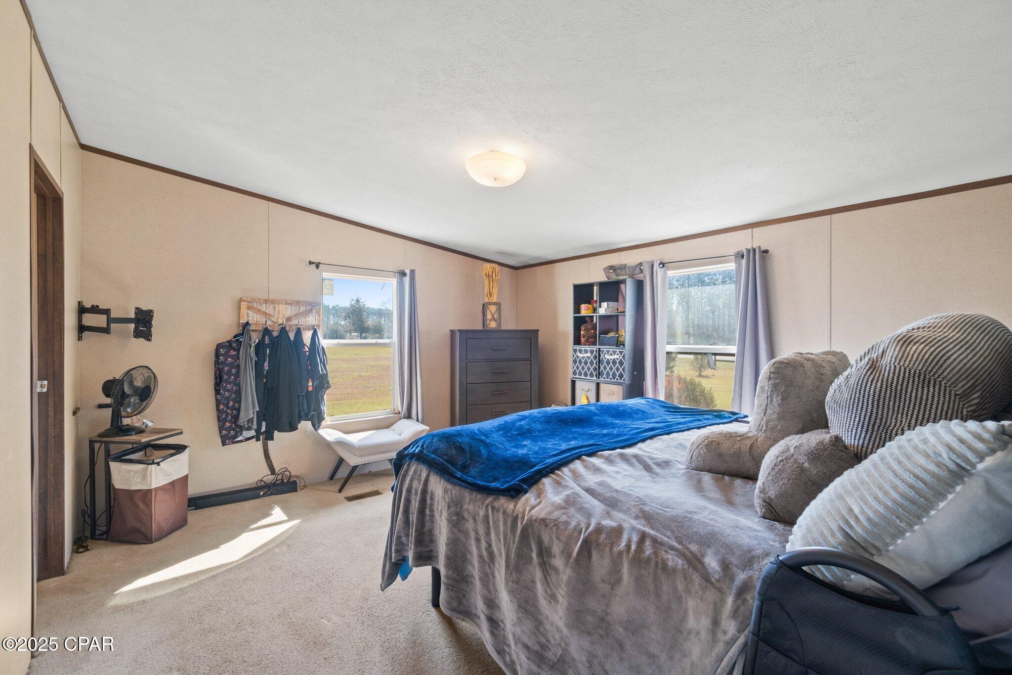 1764 Clayton Road Chipley, FL 32428 - Photo 22 of 51