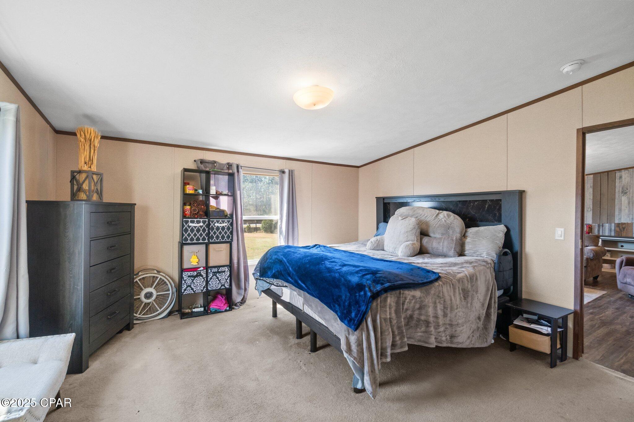 1764 Clayton Road Chipley, FL 32428 - Photo 23 of 51