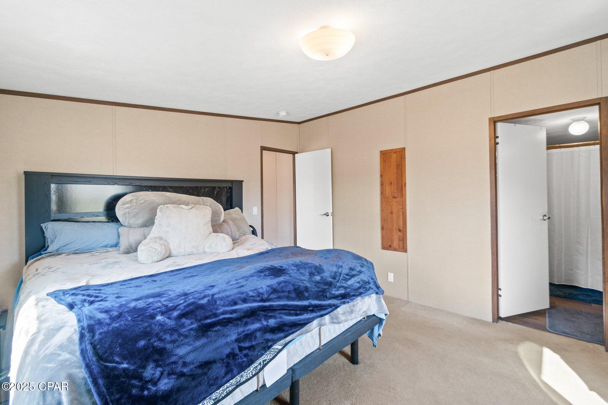 1764 Clayton Road Chipley, FL 32428 - Photo 24 of 51