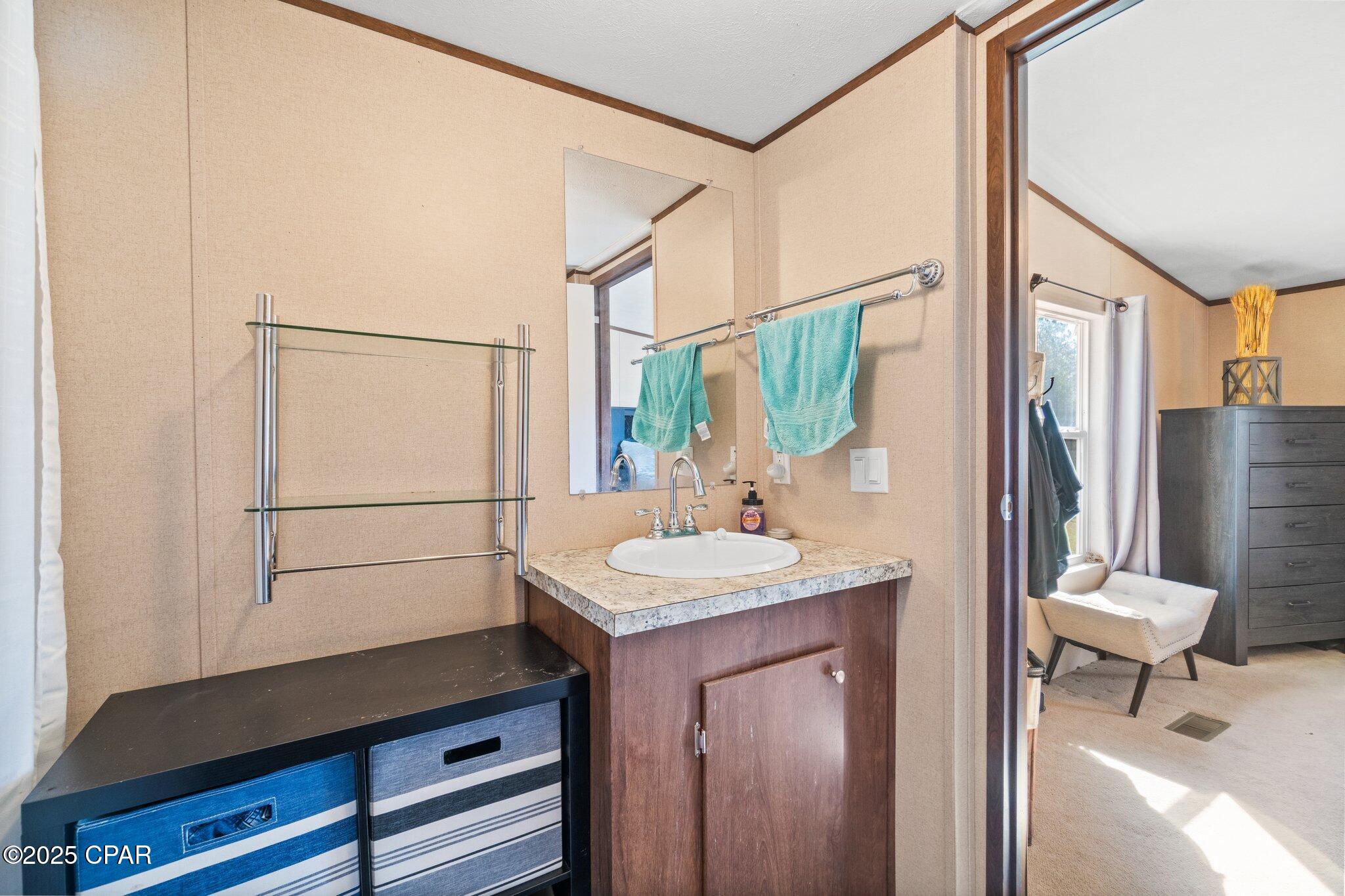 1764 Clayton Road Chipley, FL 32428 - Photo 26 of 51