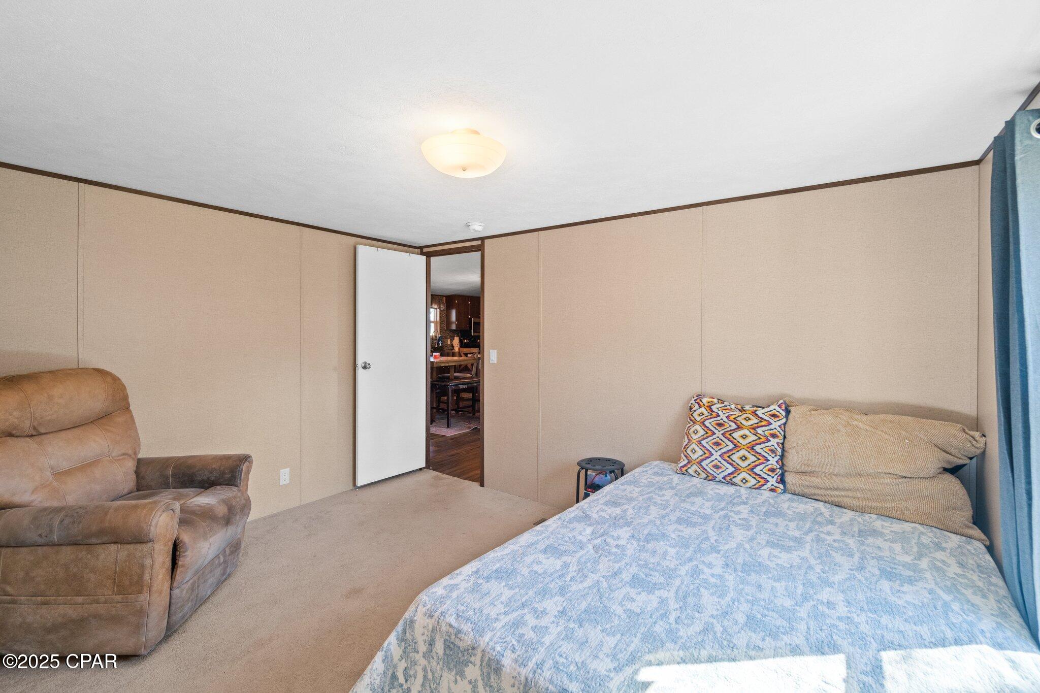 1764 Clayton Road Chipley, FL 32428 - Photo 28 of 51