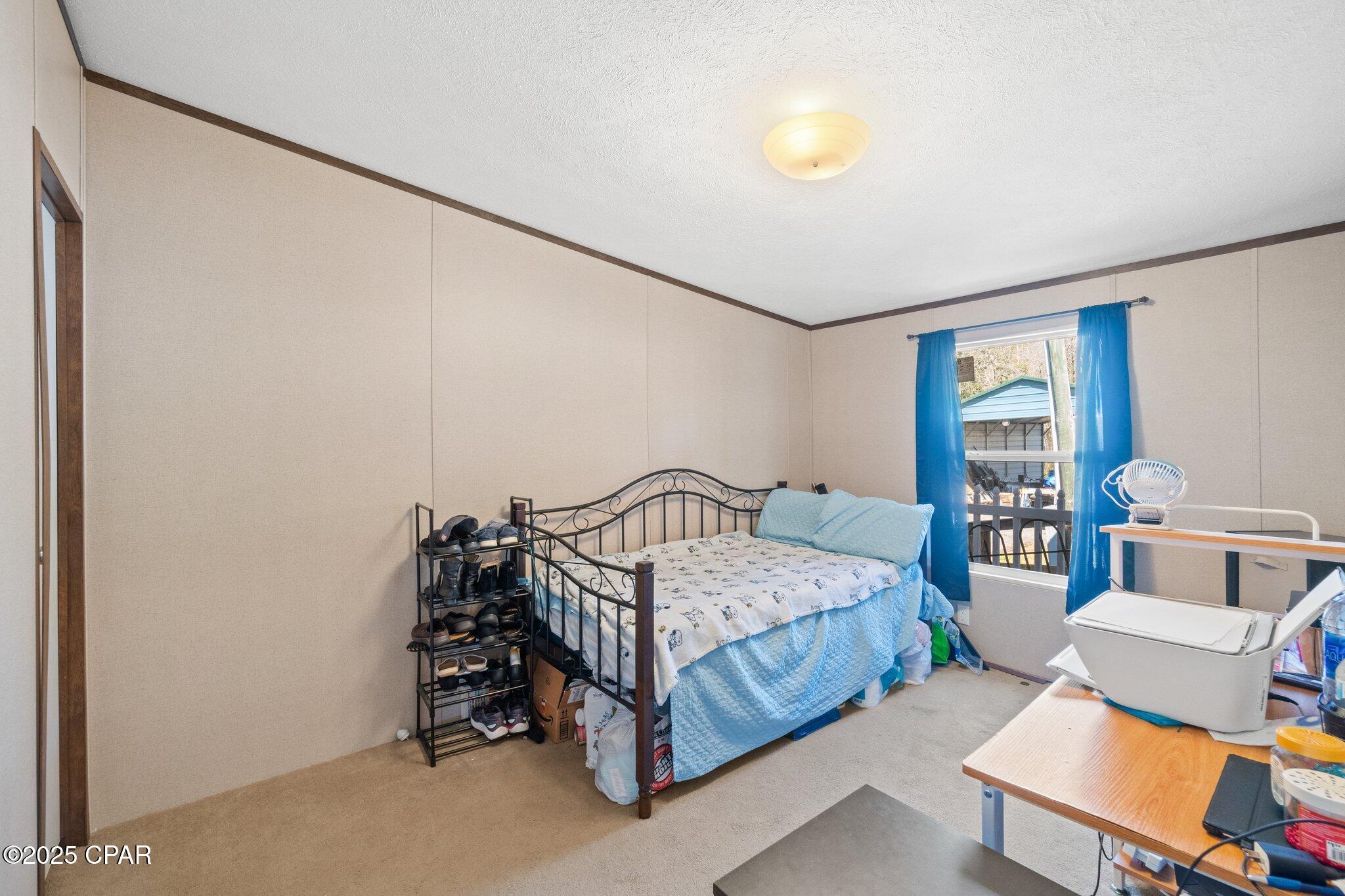 1764 Clayton Road Chipley, FL 32428 - Photo 29 of 51