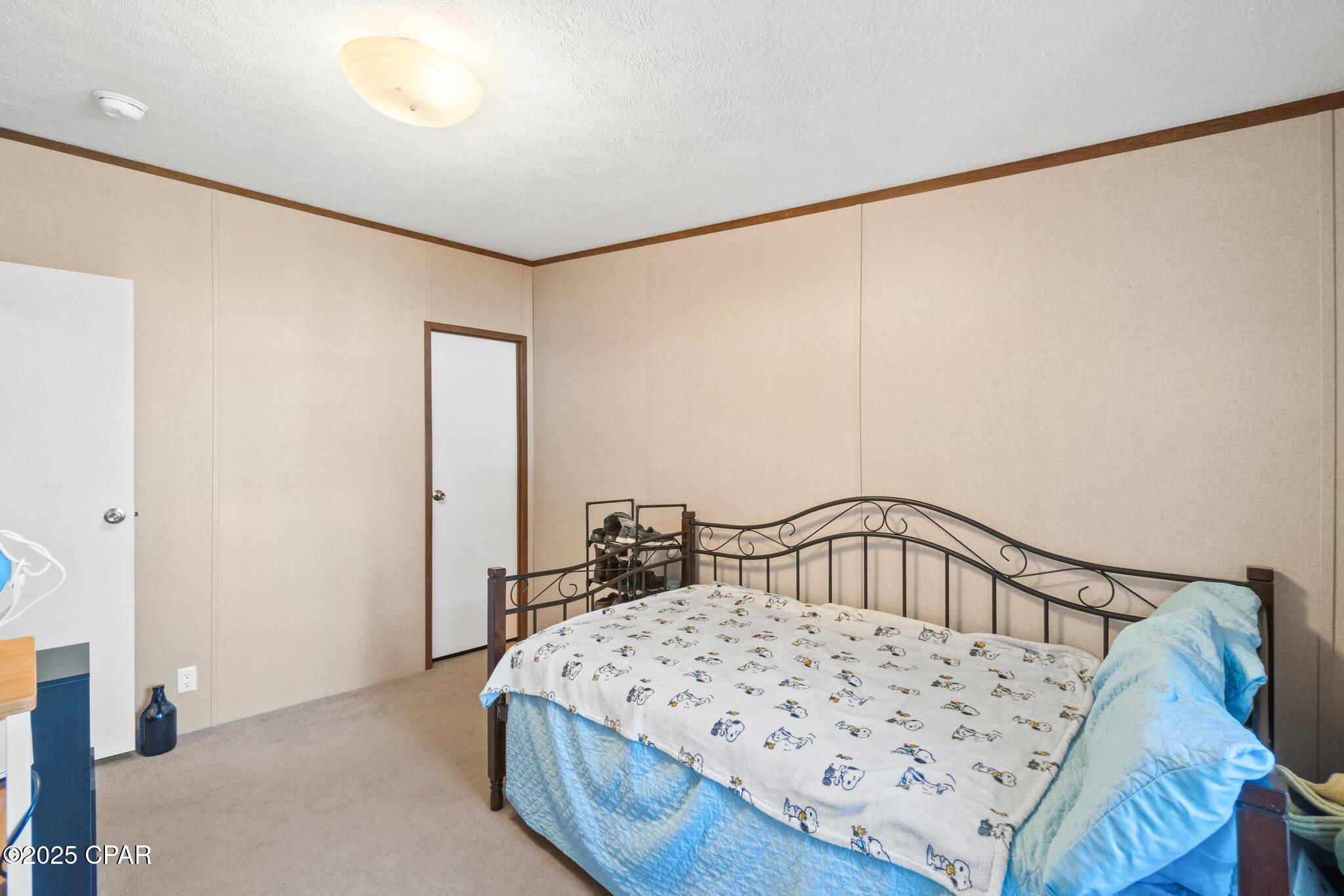 1764 Clayton Road Chipley, FL 32428 - Photo 30 of 51