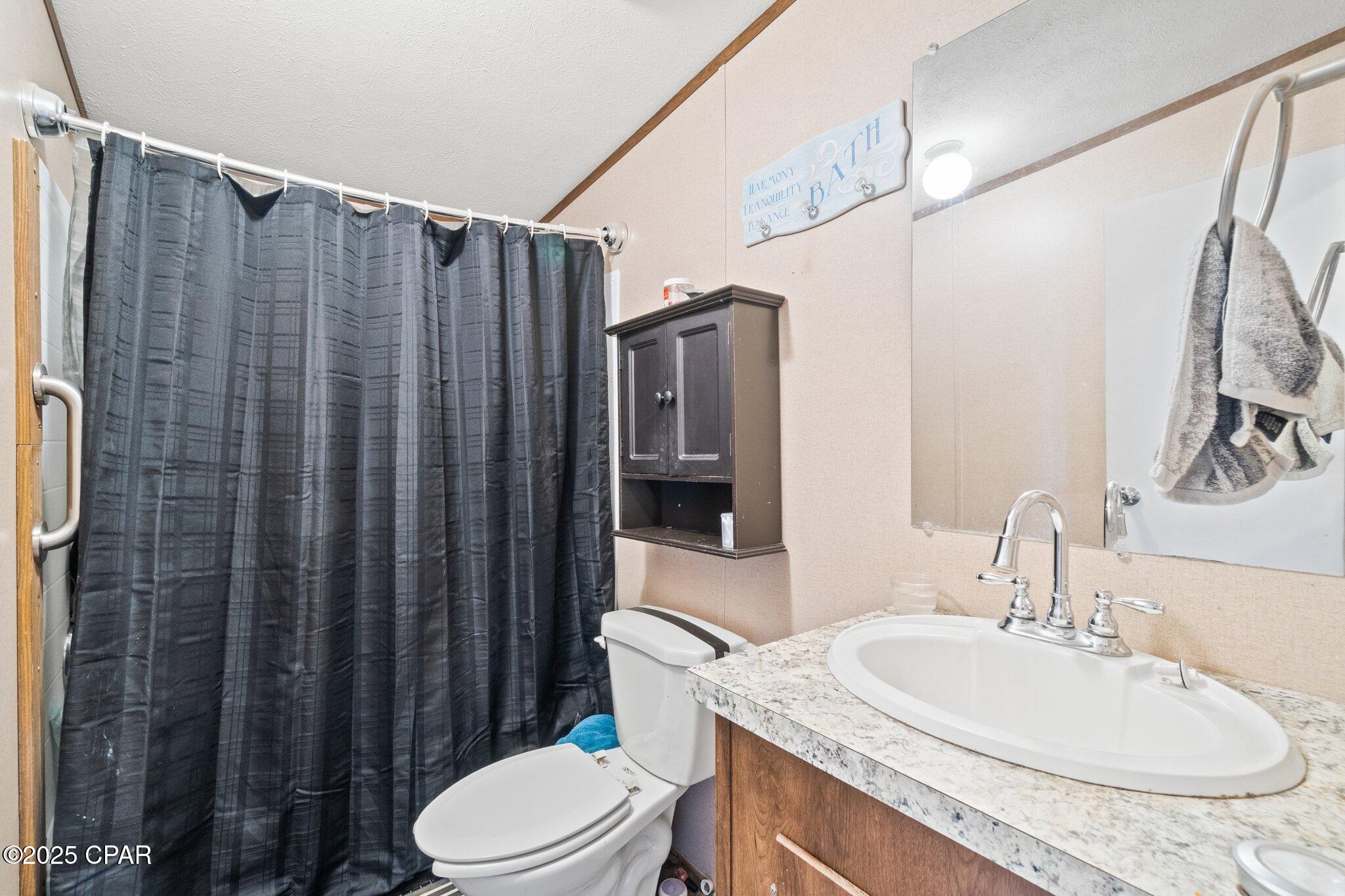 1764 Clayton Road Chipley, FL 32428 - Photo 31 of 51