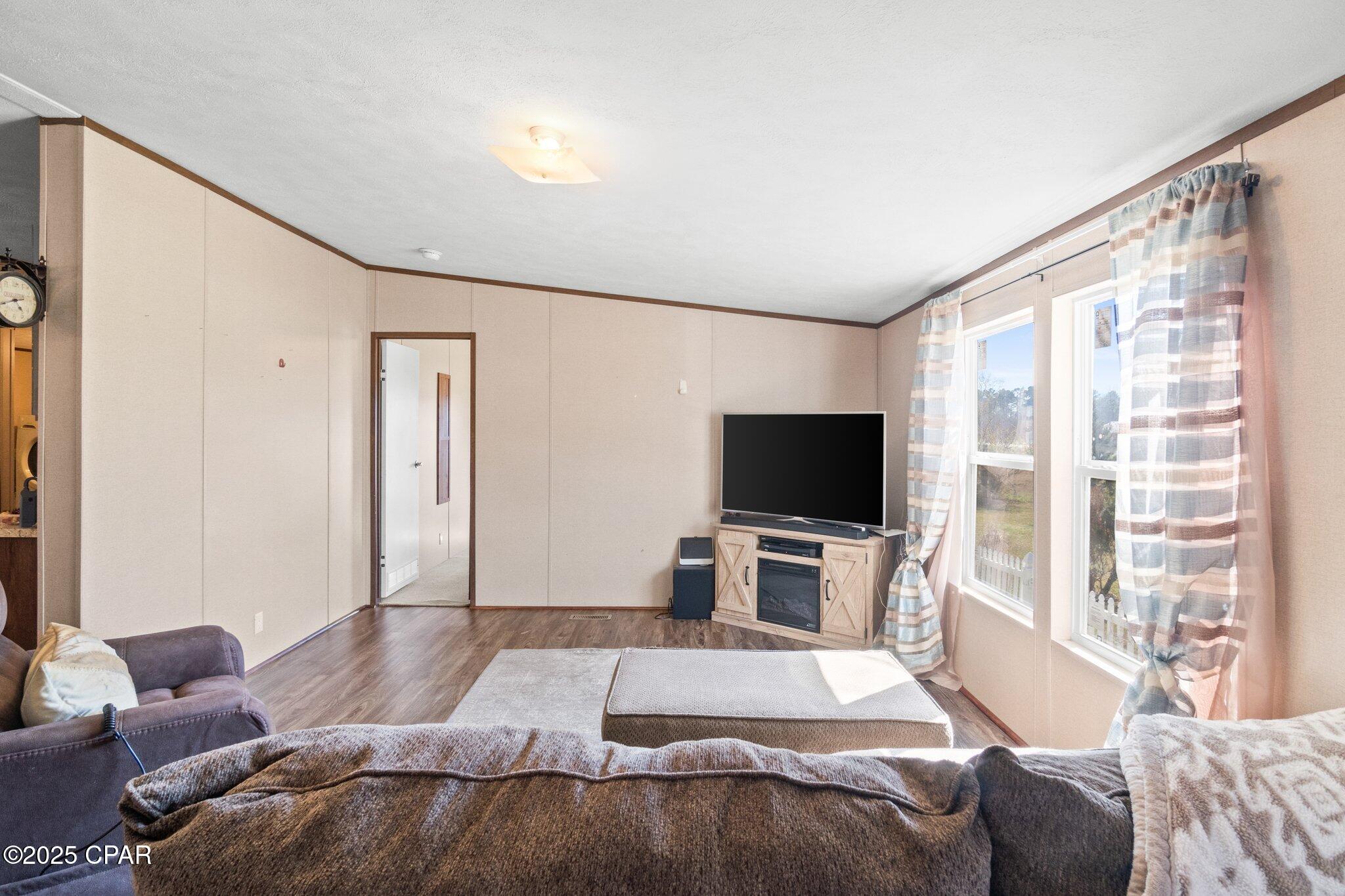 1764 Clayton Road Chipley, FL 32428 - Photo 7 of 51