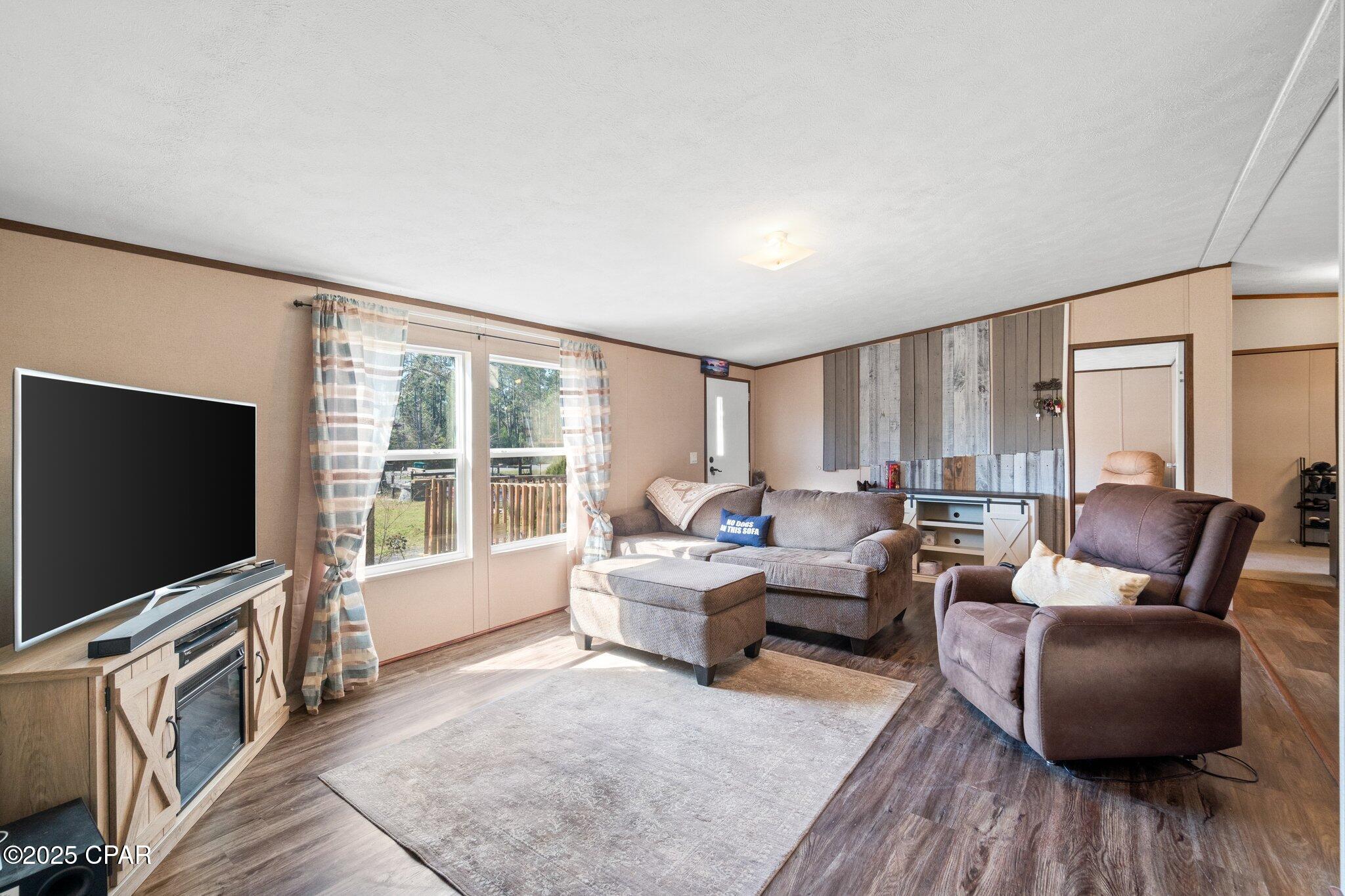 1764 Clayton Road Chipley, FL 32428 - Photo 9 of 51