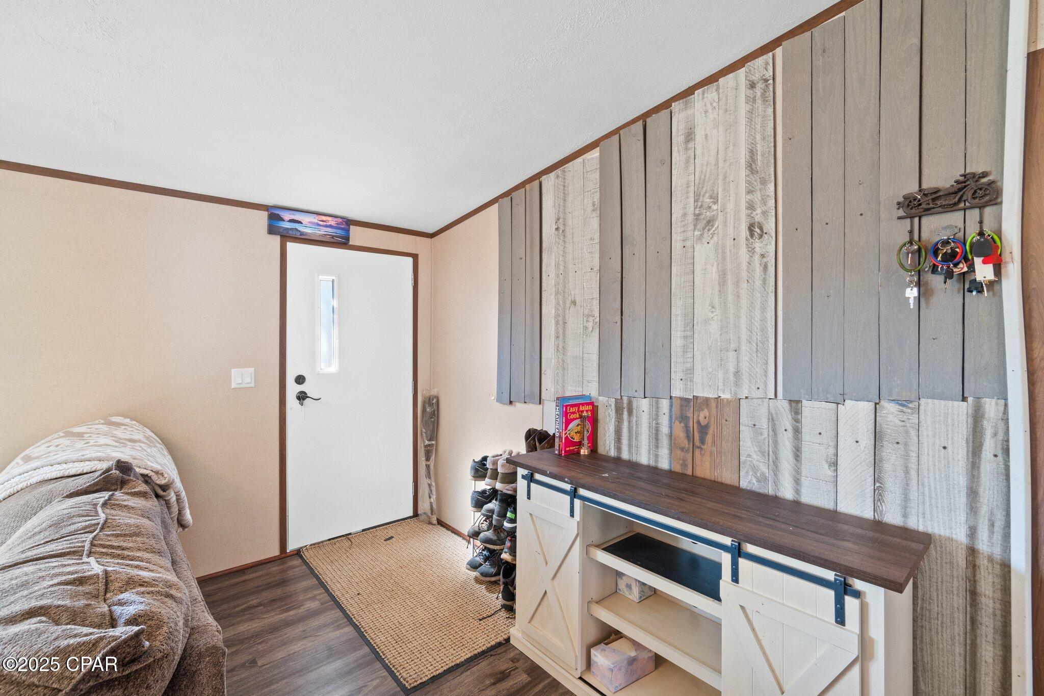 1764 Clayton Road Chipley, FL 32428 - Photo 10 of 51