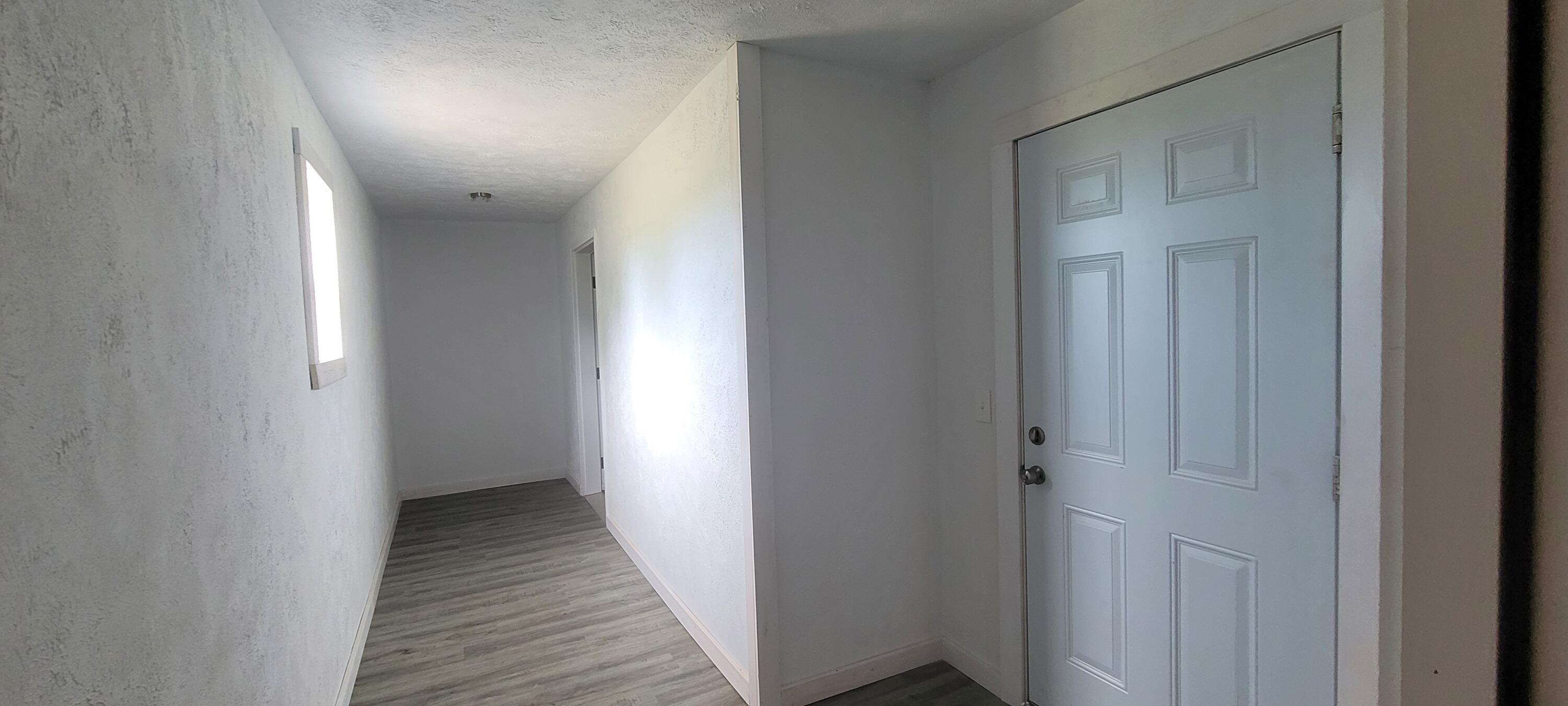 5556 West Lake Road Hart, MI 49420 - Photo 11 of 27 20250816_133316