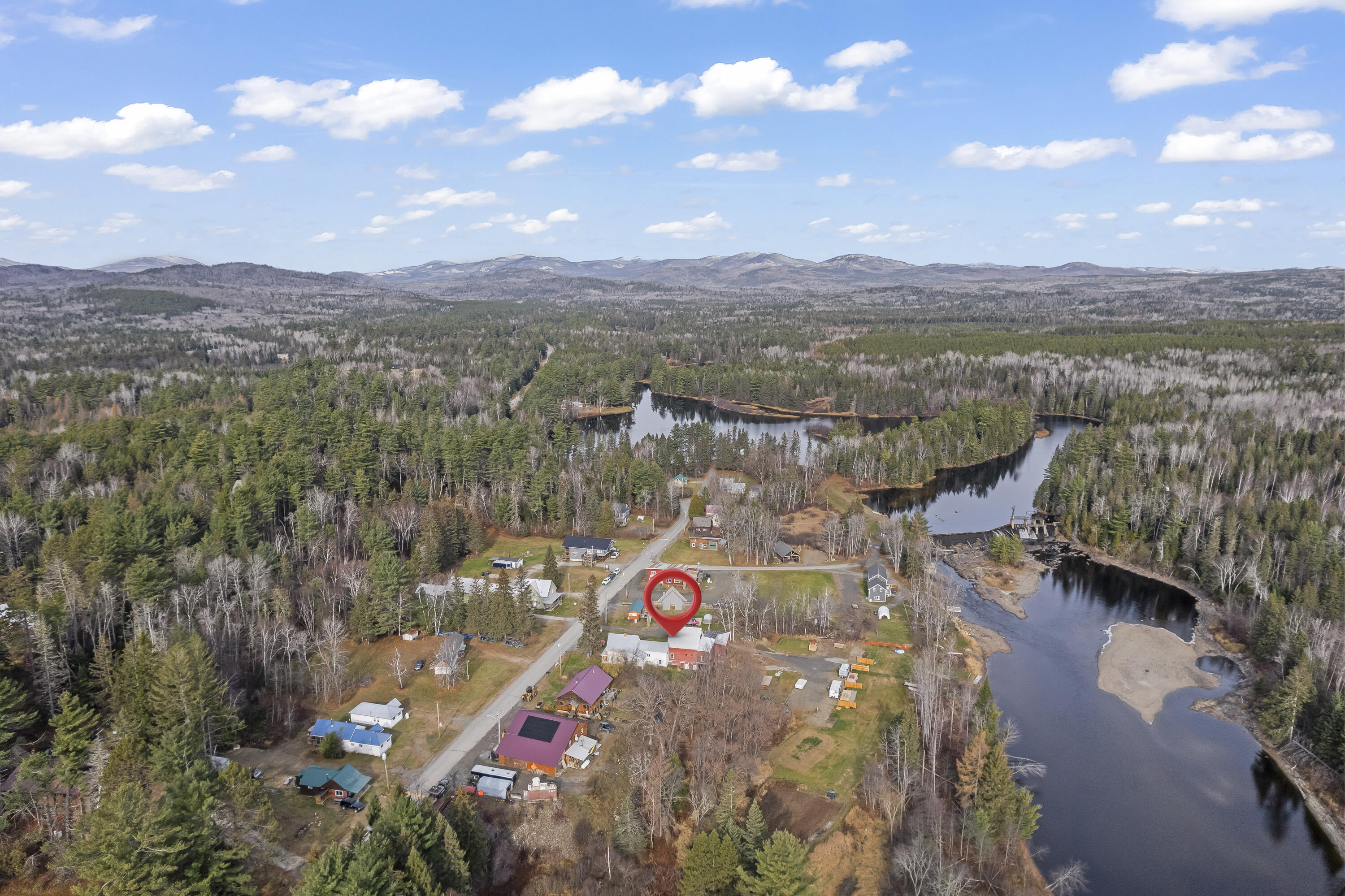 59 Eustis Village Road Eustis, ME 04936 - Photo 45 of 60 59 Eustis Village Rd_0159