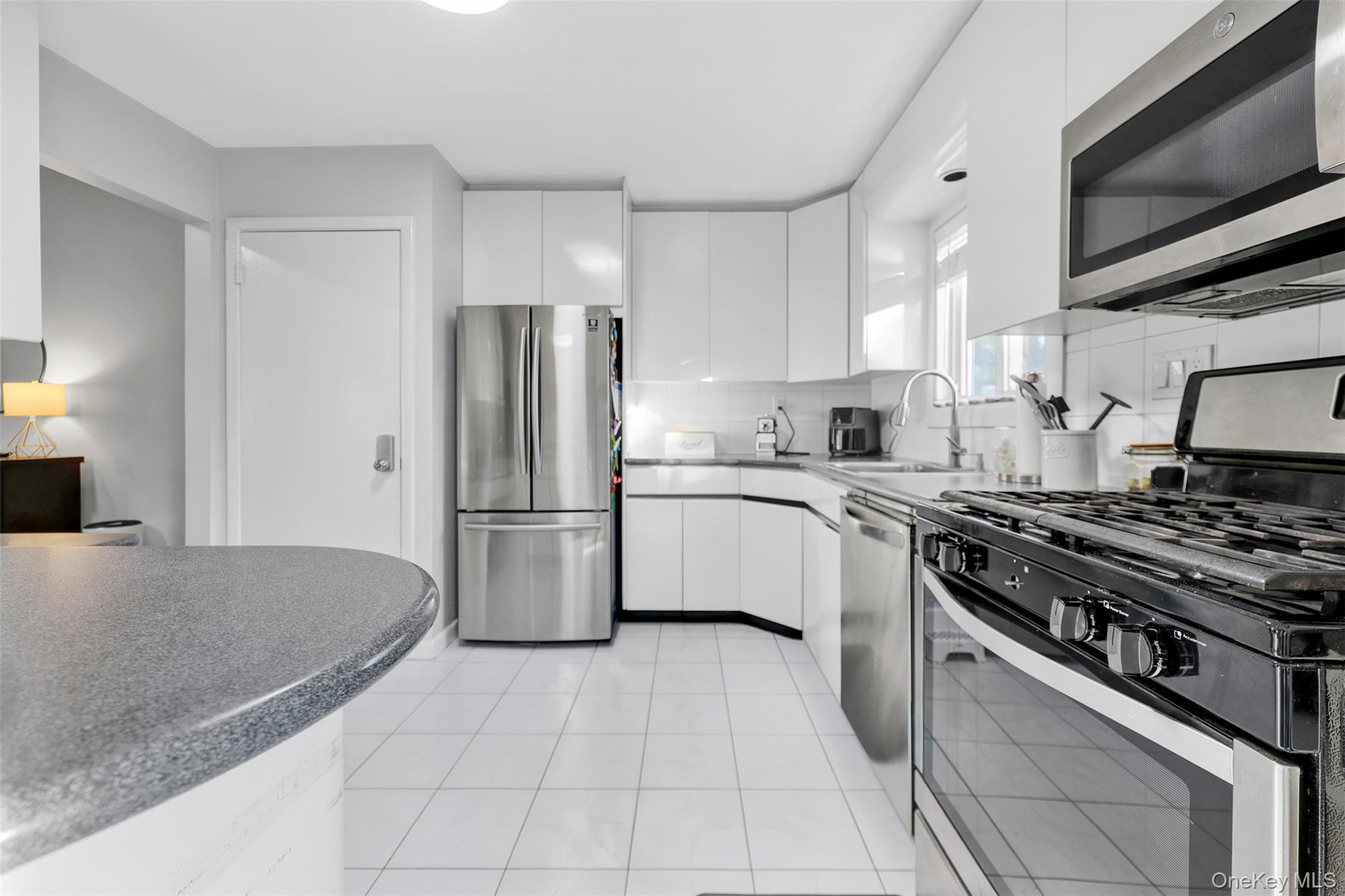 138 East Eckerson Road Spring Valley, NY 10977 - Photo 12 of 50