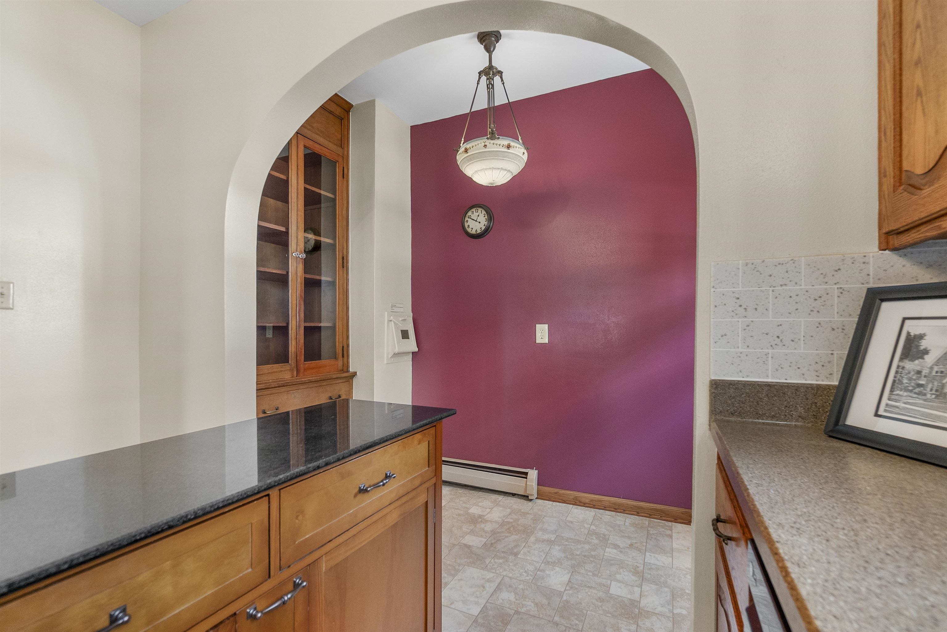 1823 College Avenue Racine, WI 53403 - Photo 26 of 63