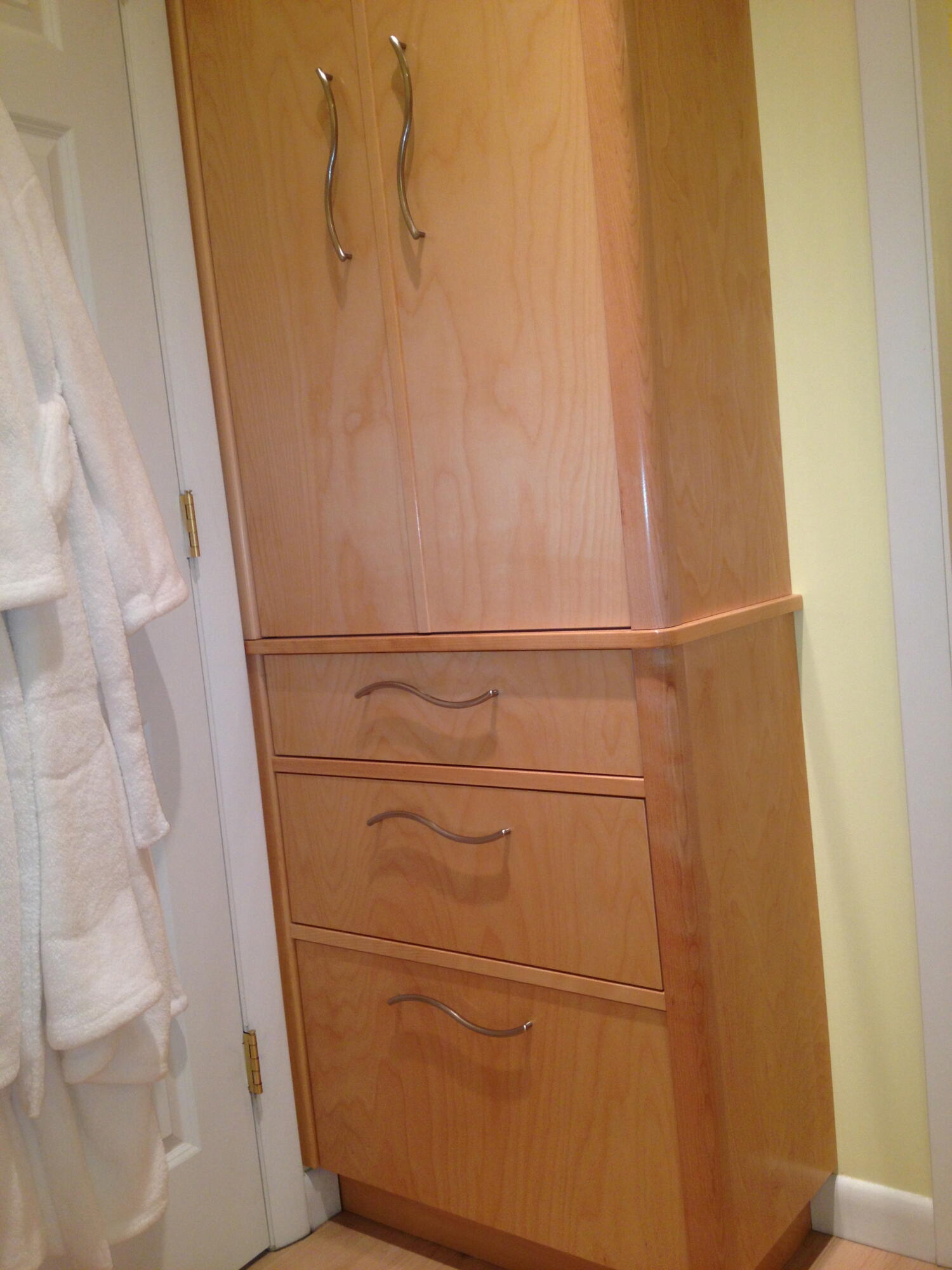 88 Baker Road Freeport, ME 04032 - Photo 30 of 38 IMG_1150