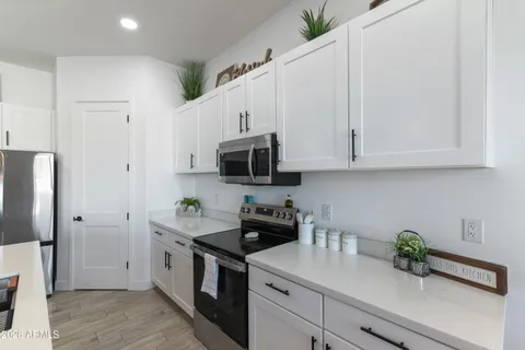 $475,000 | 10530 East Baltimore Street, Apache Junction, AZ 85120
