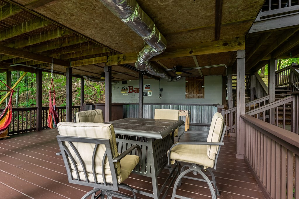 54 Ascherman Court Blue Ridge, GA 30513 - Photo 39 of 48 Gallery Image 39