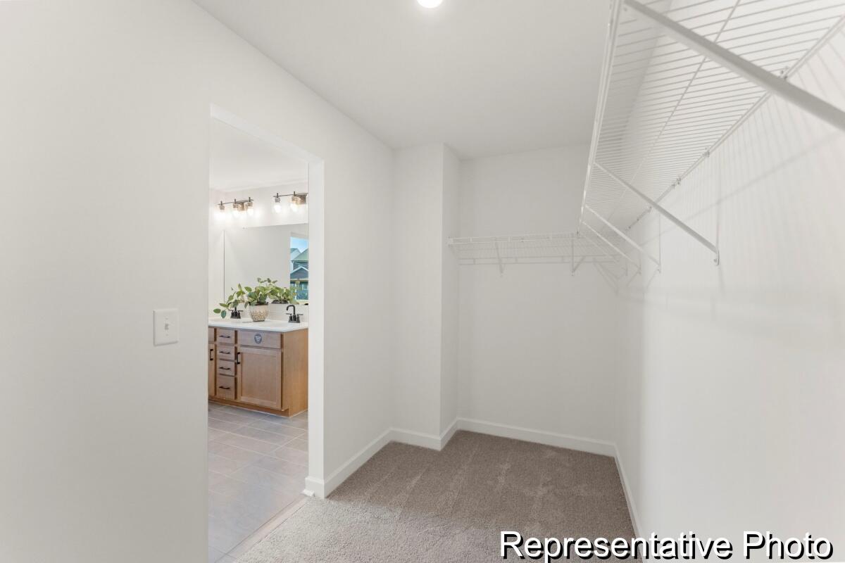 1036 Toland Drive, Unit 63 St. George, SC 29477 - Photo 18 of 21 CRF 68 Jasper 2313 ED2P (19)_REP