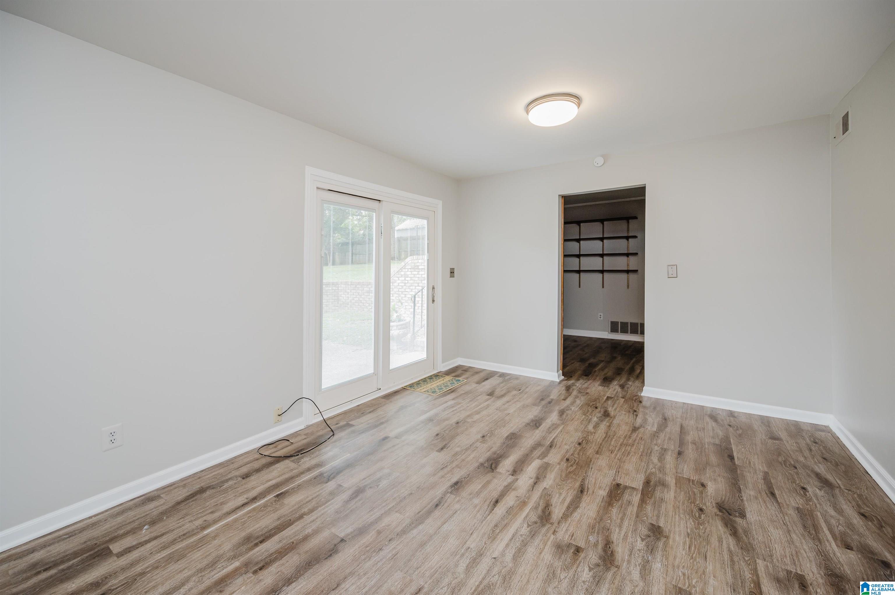 720 South Sanders Road Birmingham, AL 35226 - Photo 32 of 42
