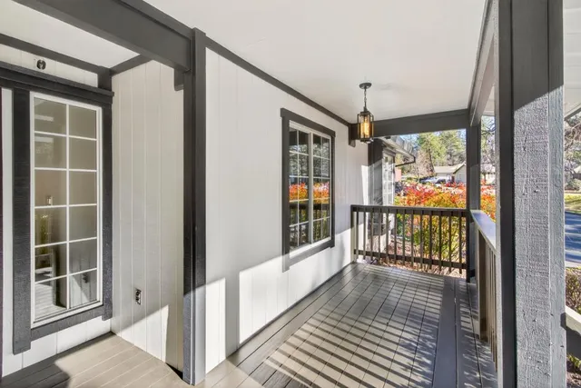 $634,999 | 1131 Bush Court, Placerville, CA 95667