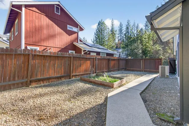 $634,999 | 1131 Bush Court, Placerville, CA 95667