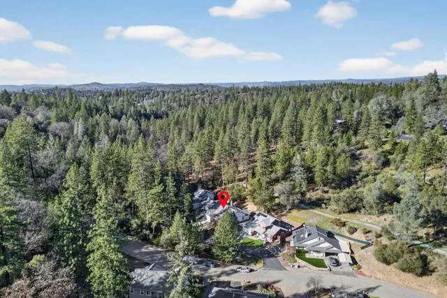$634,999 | 1131 Bush Court, Placerville, CA 95667