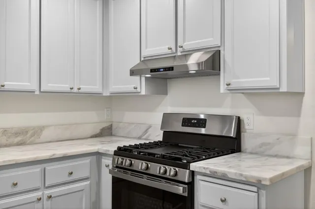 $634,999 | 1131 Bush Court, Placerville, CA 95667