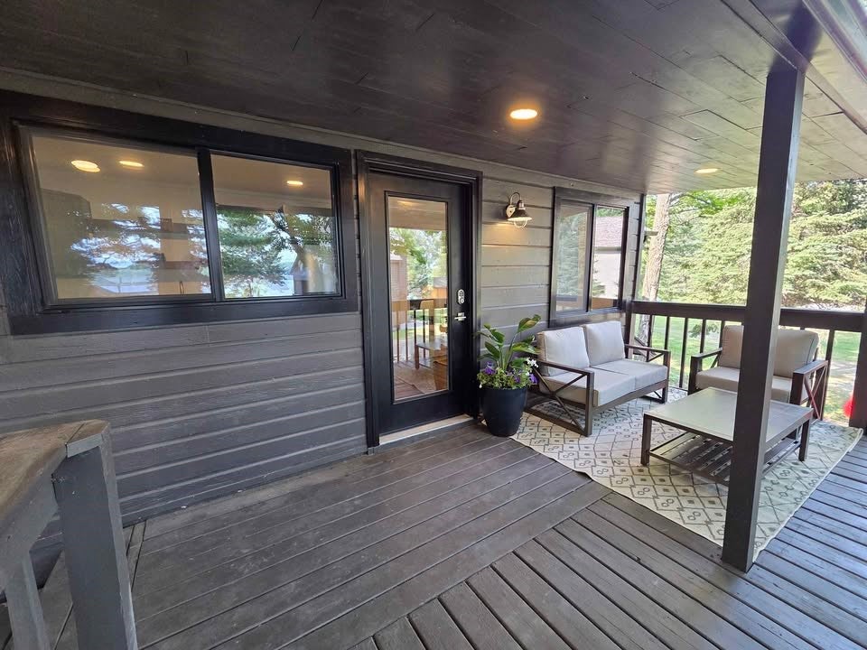 24595 Garden Lake Road, Unit 1 Cable, WI 54821 - Photo 24 of 26