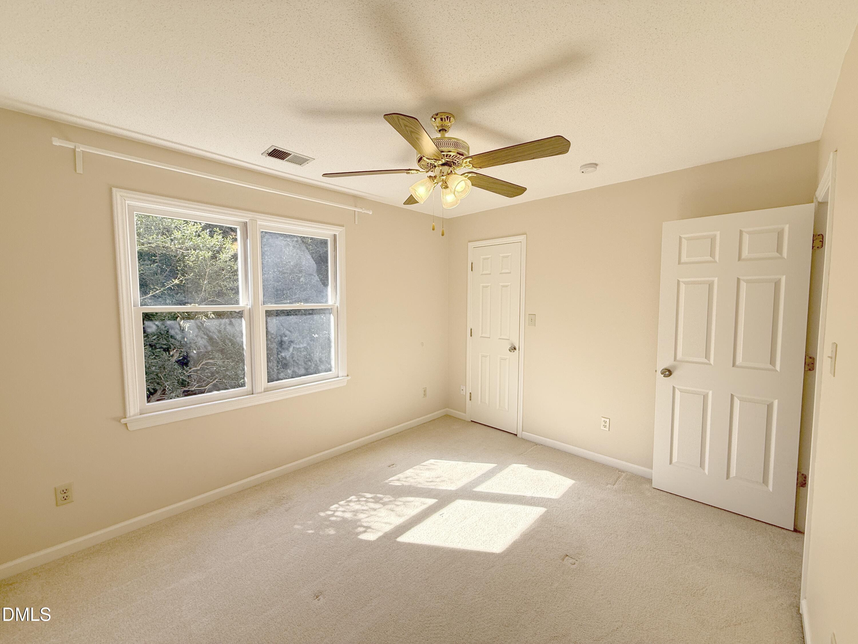 1456 Barton Pl Drive Raleigh, NC 27608 - Photo 45 of 66
