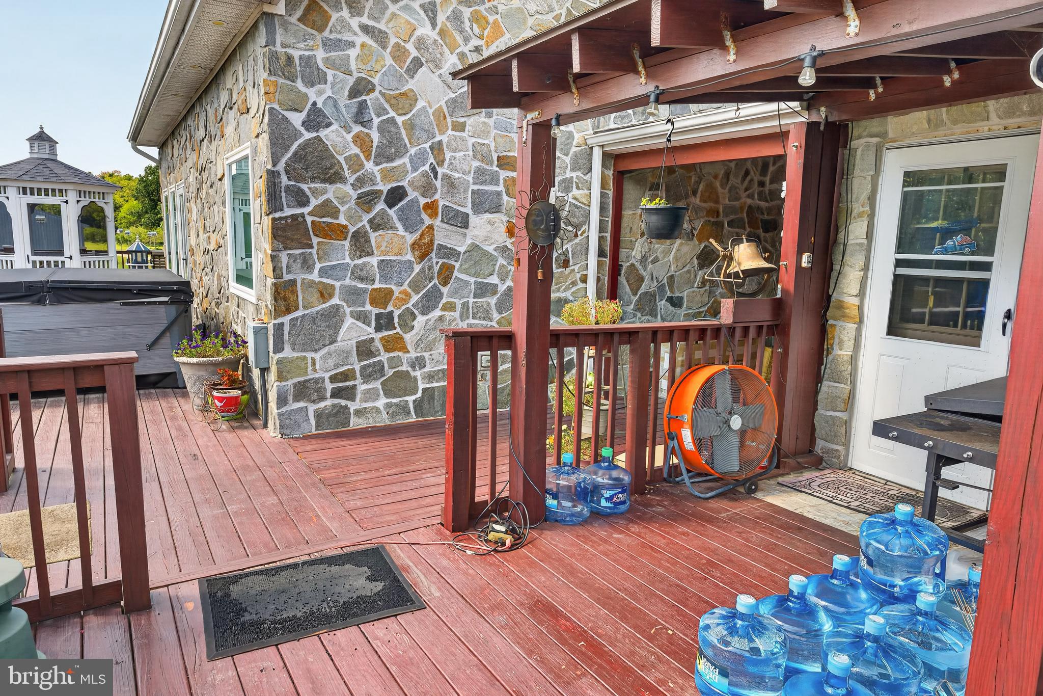 33350 Wango Road Salisbury, MD 21804 - Photo 83 of 86 Gallery Image 83