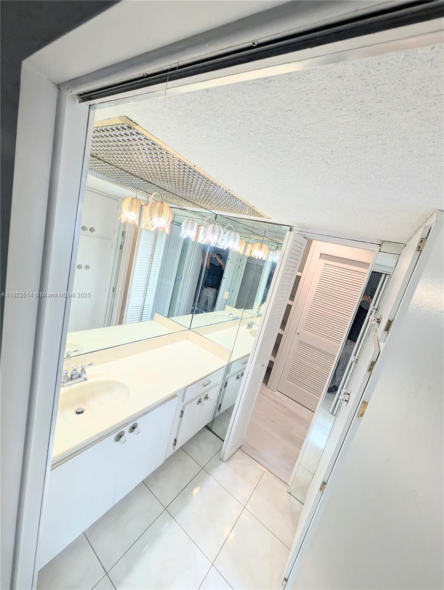 14901 Southwest 4th Street, Unit 9A Pembroke Pines, FL 33027 - Photo 17 of 35