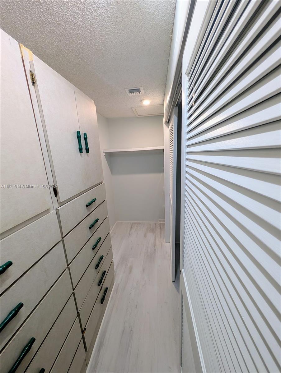 14901 Southwest 4th Street, Unit 9A Pembroke Pines, FL 33027 - Photo 23 of 35