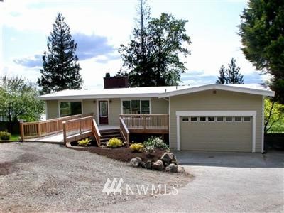 3451 Cedar Avenue South Renton, WA 98055 - Photo 1 of 1 Gallery Image 1