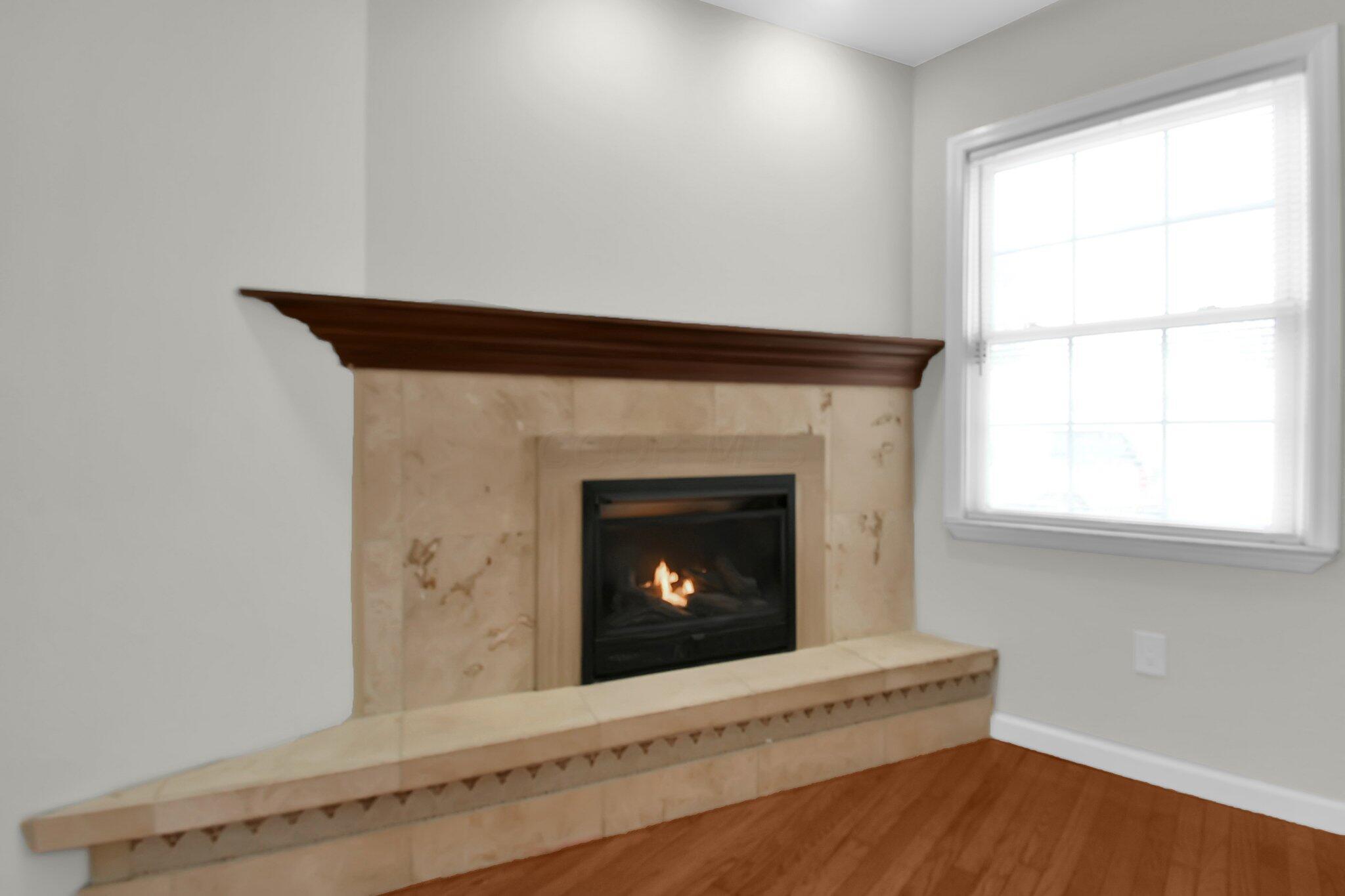 14436 Cleveland Road Southwest Pataskala, OH 43062 - Photo 6 of 16 9-web-or-mls-DSC_8371