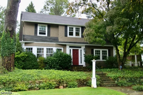 $699,000 | 72 Gould Place, Caldwell, NJ 07006