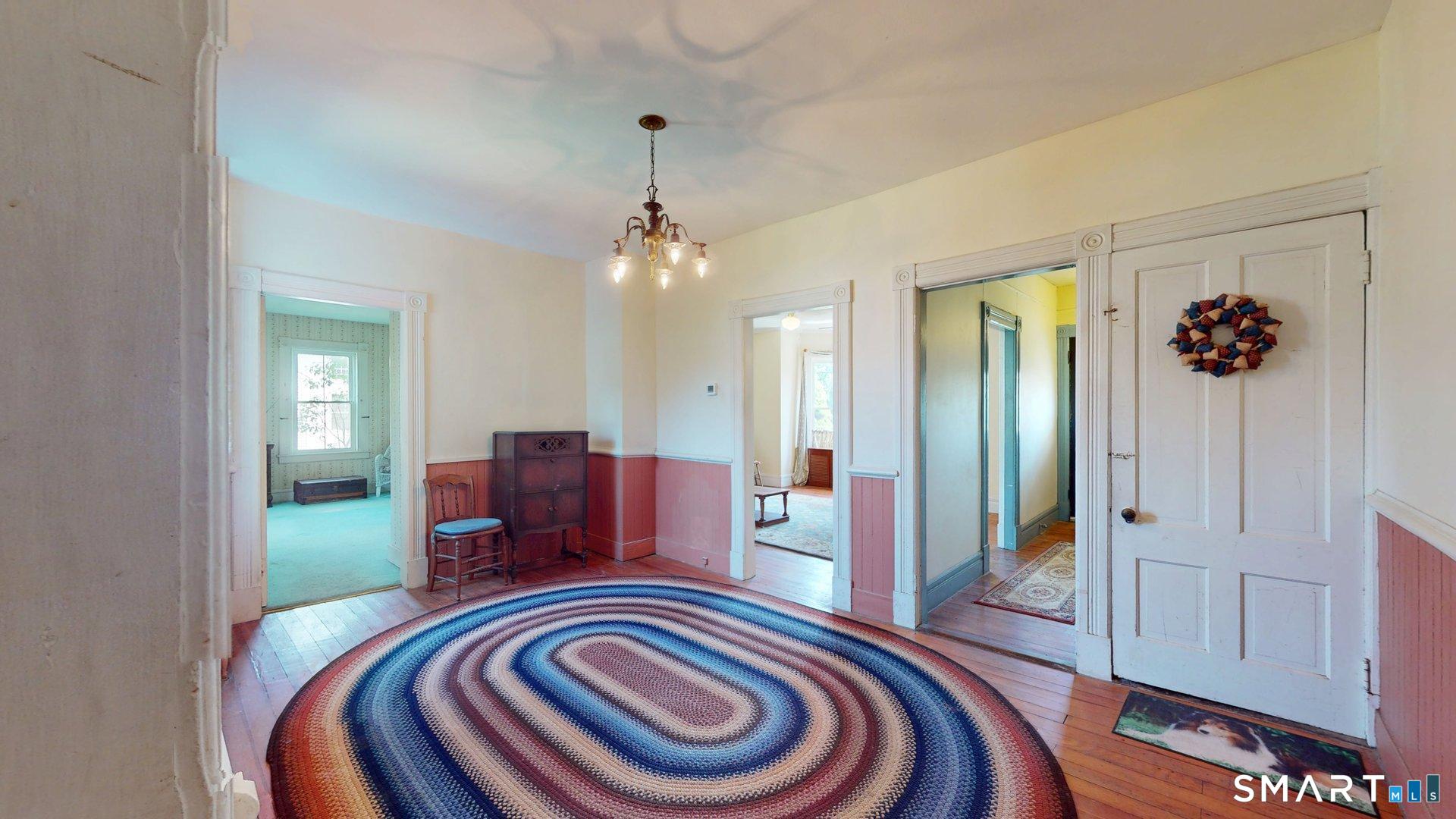 82 Main Street East Windsor, CT 06016 - Photo 19 of 37